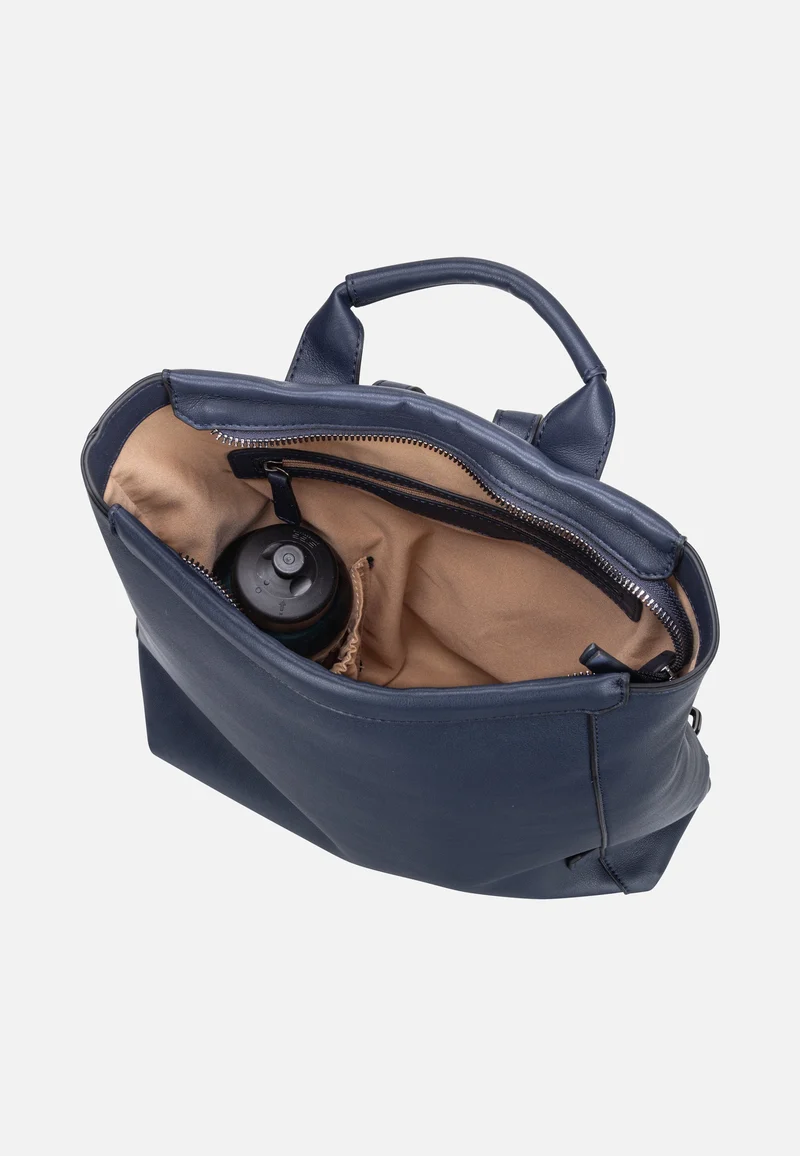 Yours 3208 Ozean - Rucksack