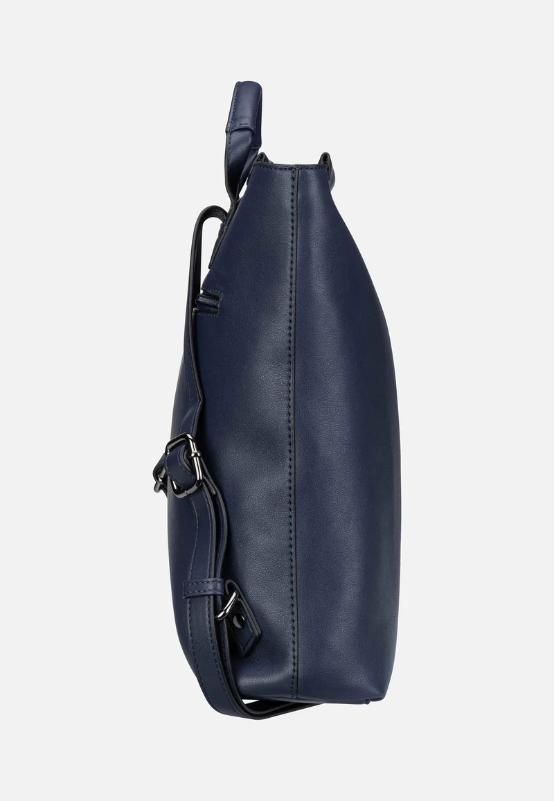 Yours 3208 Ozean - Rucksack
