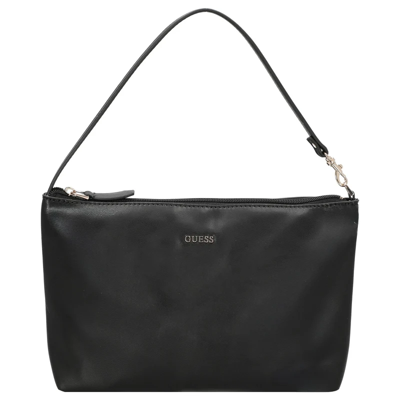 Guess Adelasia 2 in 1 Tote L - Shopper L 40 cm (schwarz)