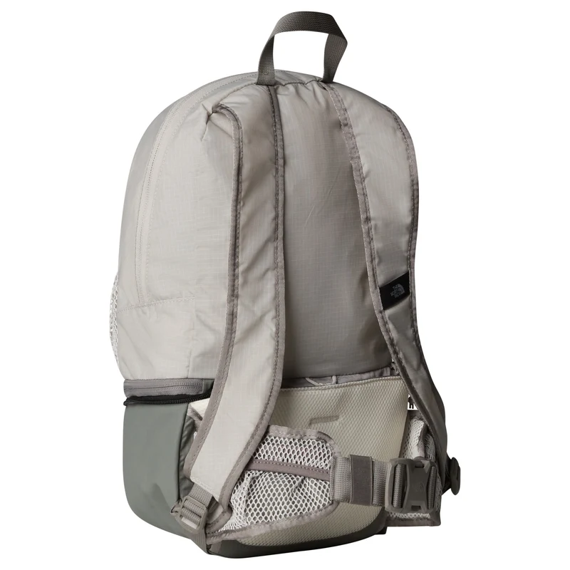 The North Face Borealis Convertible Pack - Rucksack 45 cm (soapstone/slate rock)