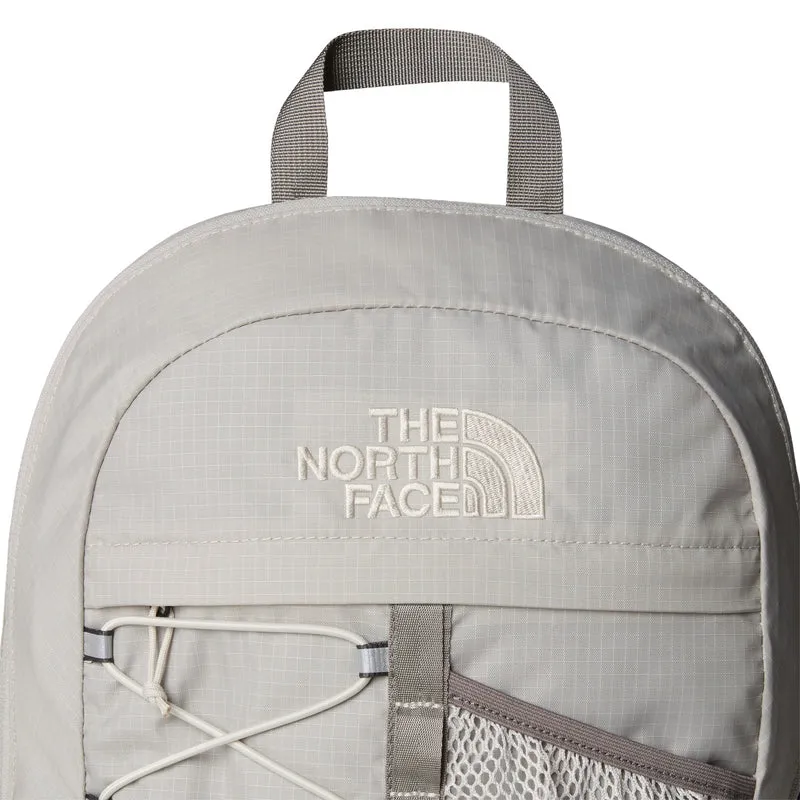 The North Face Borealis Convertible Pack - Rucksack 45 cm (soapstone/slate rock)