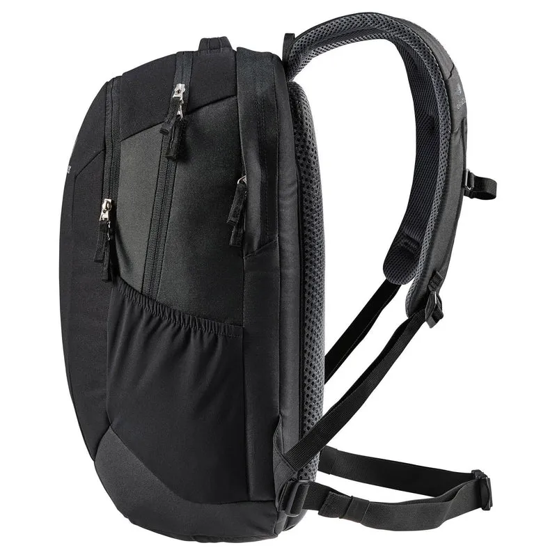 Deuter Giga 28 - Rucksack 48 cm (black)