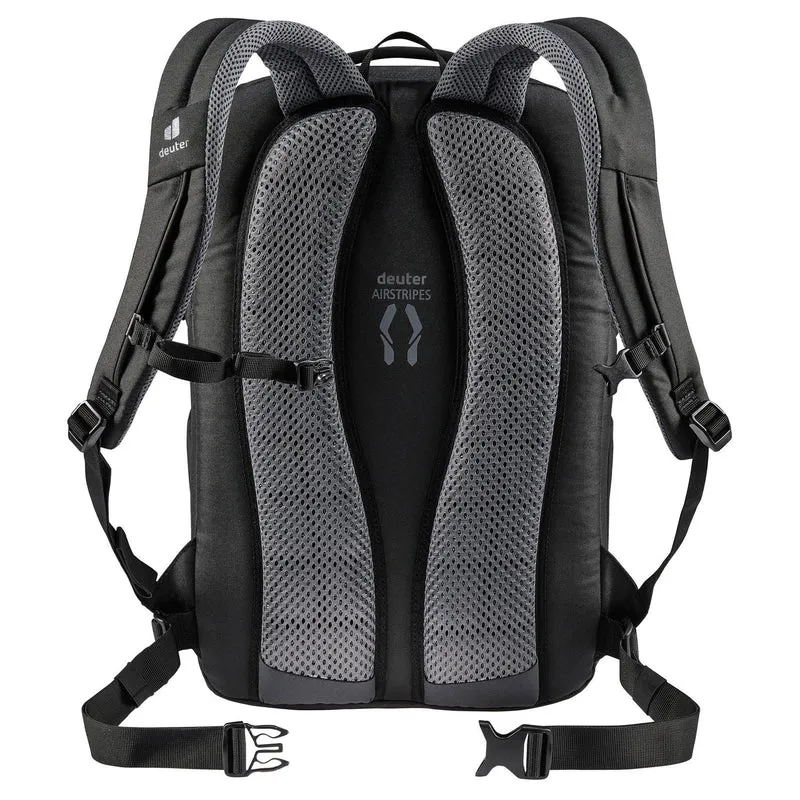 Deuter Giga 28 - Rucksack 48 cm (black)