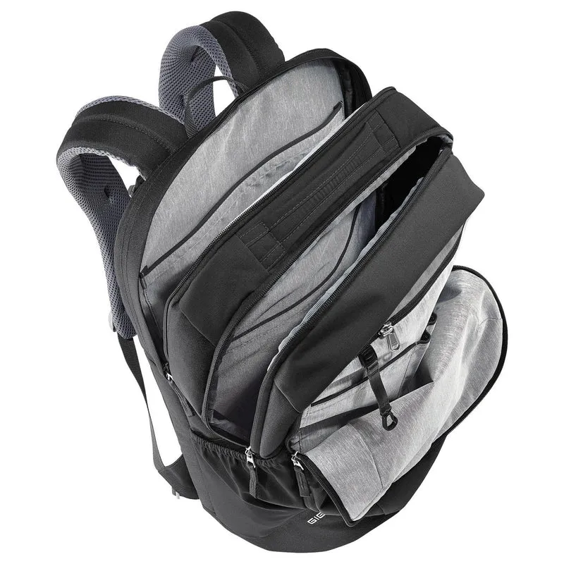 Deuter Giga 28 - Rucksack 48 cm (black)