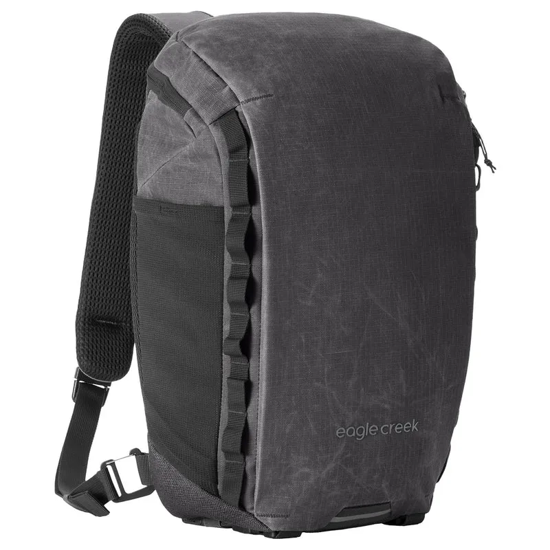 Eagle Creek selection Explore Sling Pack - Umhängetasche 36 cm (black)