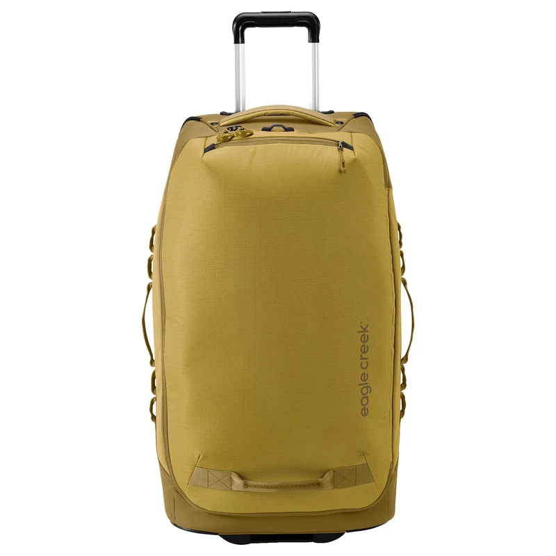 Eagle Creek Expanse Convertible 85 L - Rollenreisetasche 73 cm (gold)
