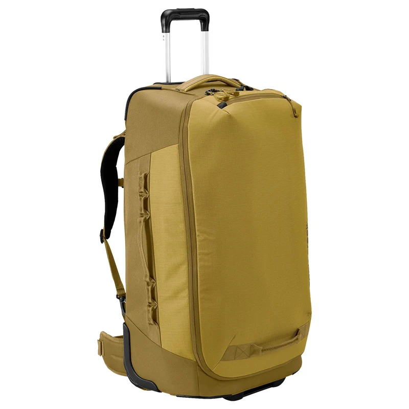 Eagle Creek Expanse Convertible 85 L - Rollenreisetasche 73 cm (gold)