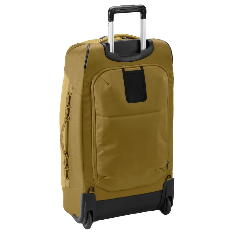 Eagle Creek Expanse Convertible 85 L - Rollenreisetasche 73 cm (gold)