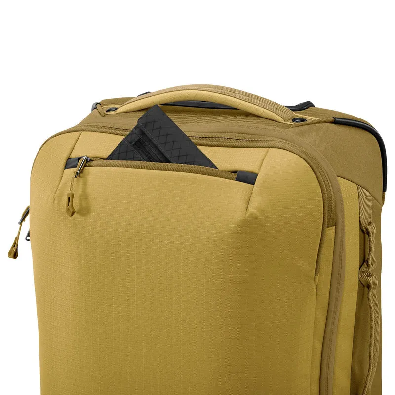 Eagle Creek Expanse Convertible 85 L - Rollenreisetasche 73 cm (gold)
