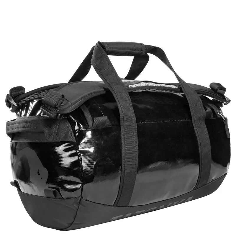 Tatonka Barrel 25 - Reisetasche 42 cm (black)