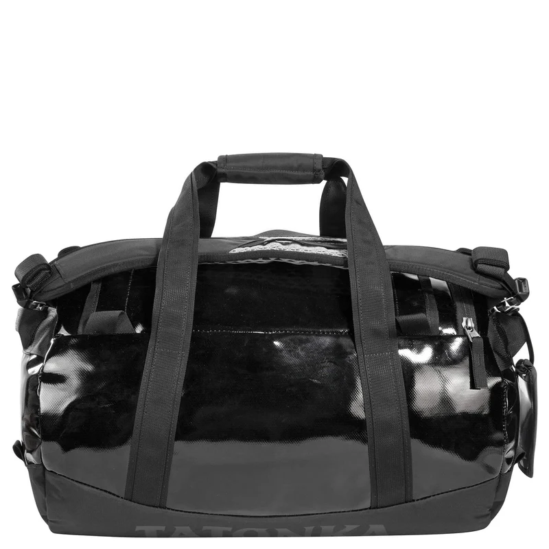 Tatonka Barrel 25 - Reisetasche 42 cm (black)