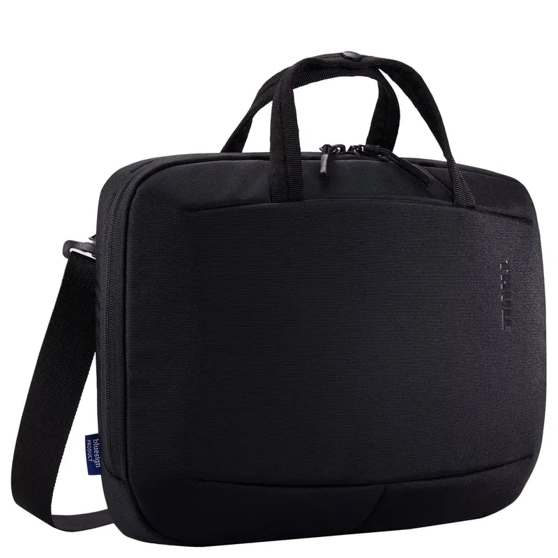 Thule Subterra 2 - Laptoptasche Attache 14" 42.5 cm (black)
