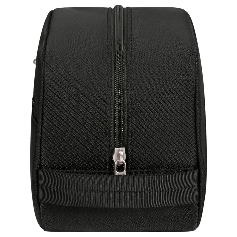 Samsonite Respark Toilet Pouch - Kulturbeutel 23 cm (ozone black)