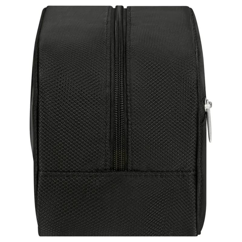 Samsonite Respark Toilet Pouch - Kulturbeutel 23 cm (ozone black)