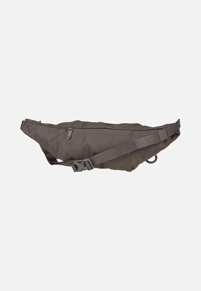 Brik Deep Anthra - Sling Bag