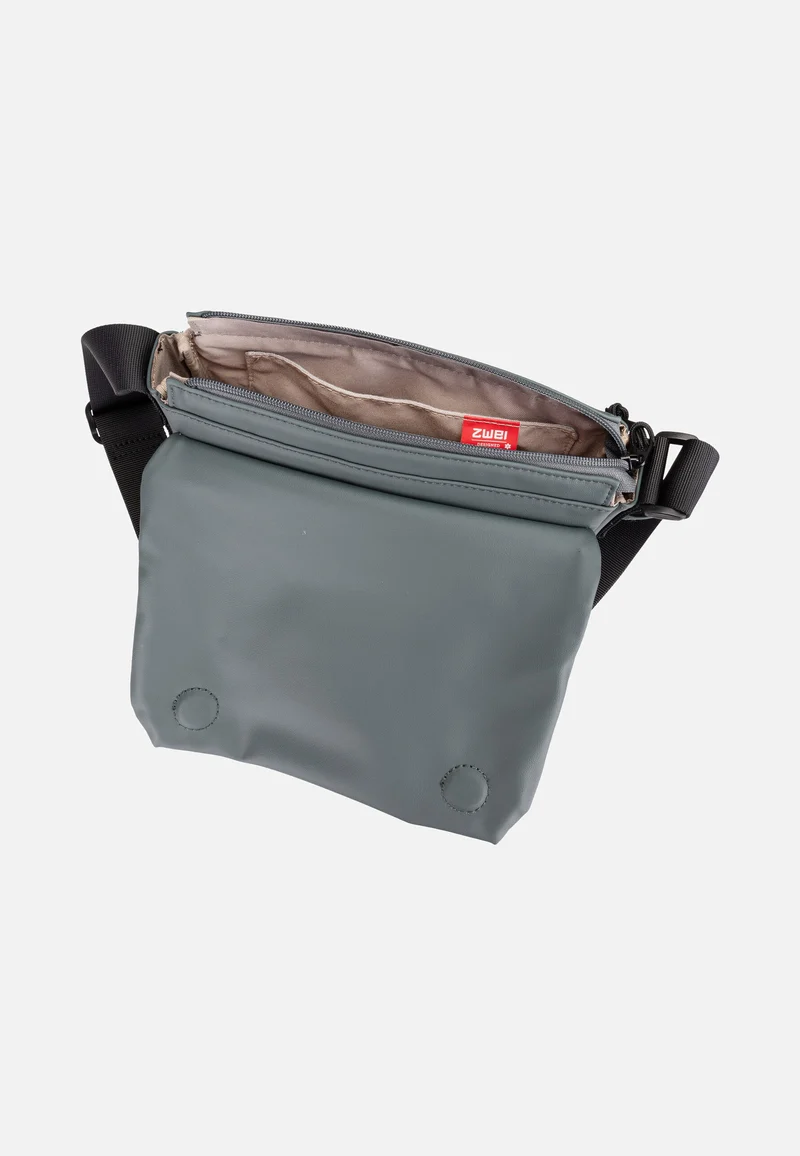 Cargo CA40 Pine - Crossbody Bag
