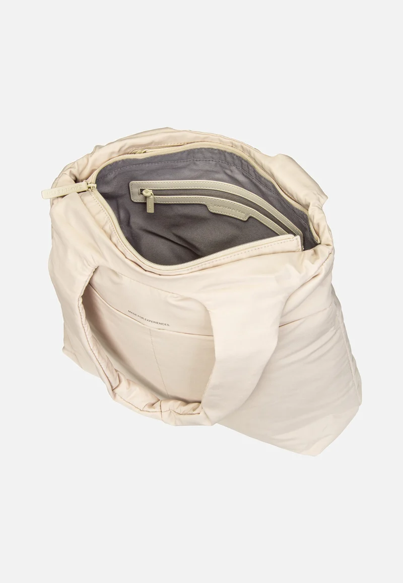 Skara Cloud Sandstone - Shopper