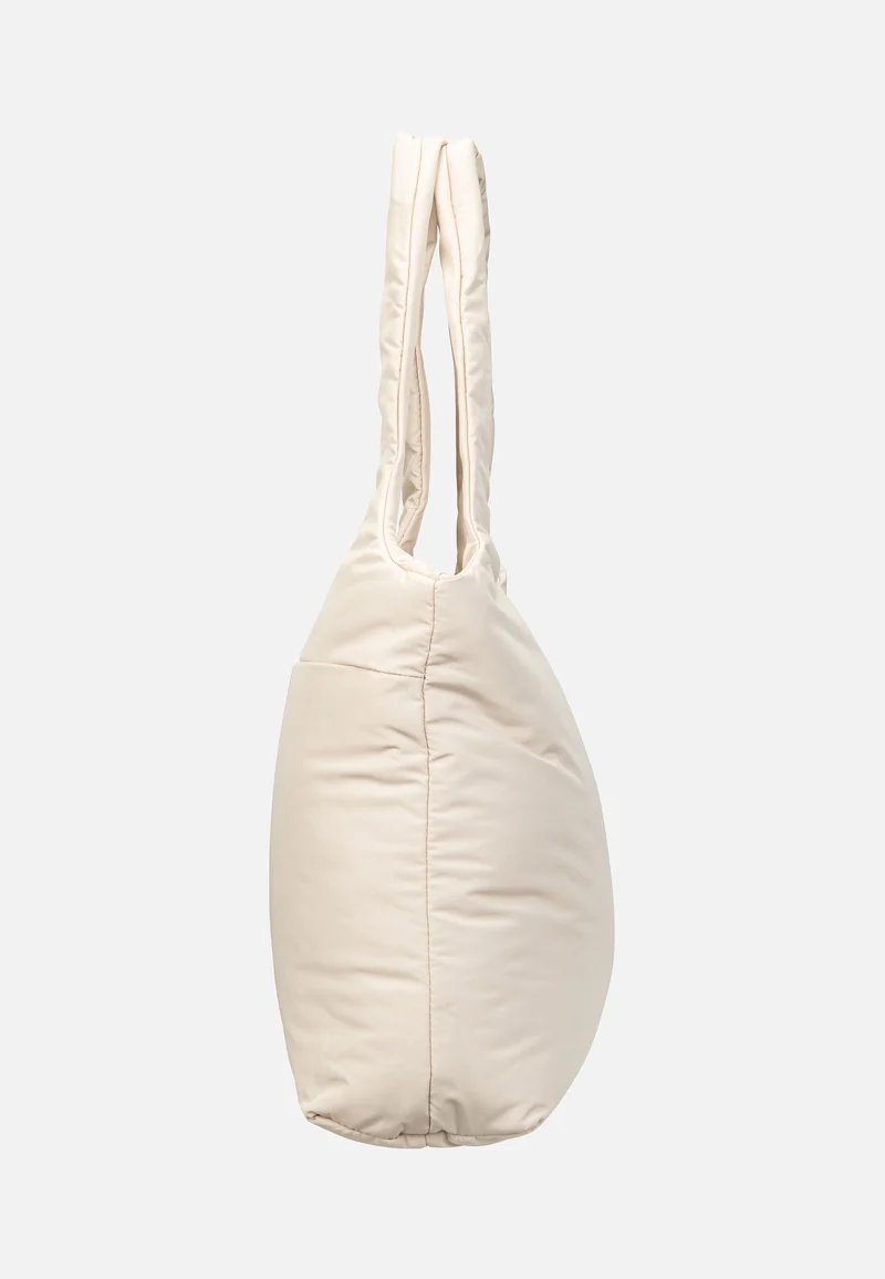 Skara Cloud Sandstone - Shopper