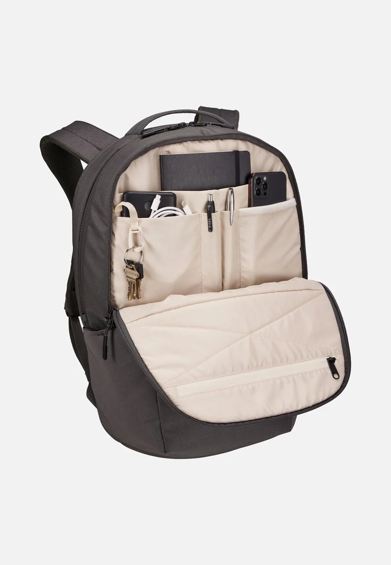 Subterra 2 27L Vetiver Gray - Rucksack
