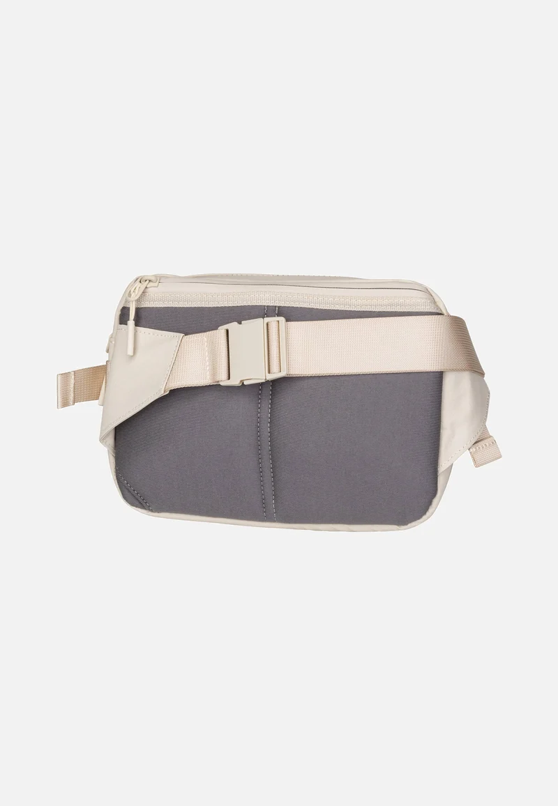 Lisbon CB Sandstone - Bauchtasche