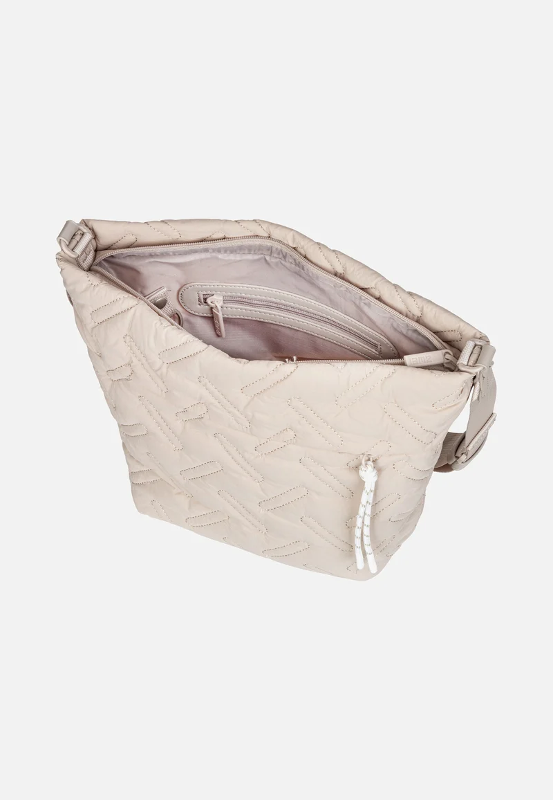 Cleo CL90 FS25 Sand - Crossbody Bag