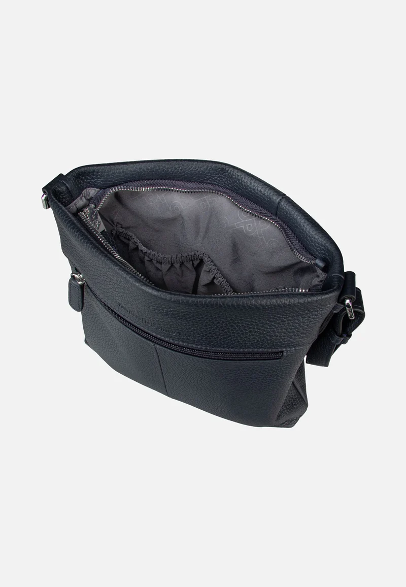 Pure 9426 Ozean - Crossbody Bag