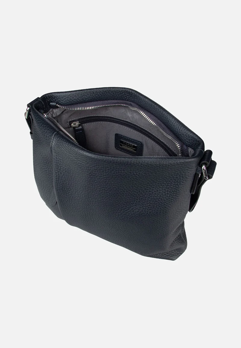Pure 9426 Ozean - Crossbody Bag