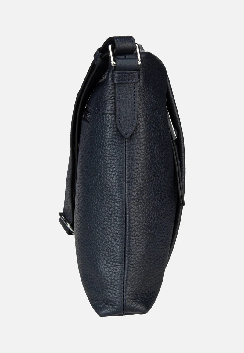 Pure 9426 Ozean - Crossbody Bag