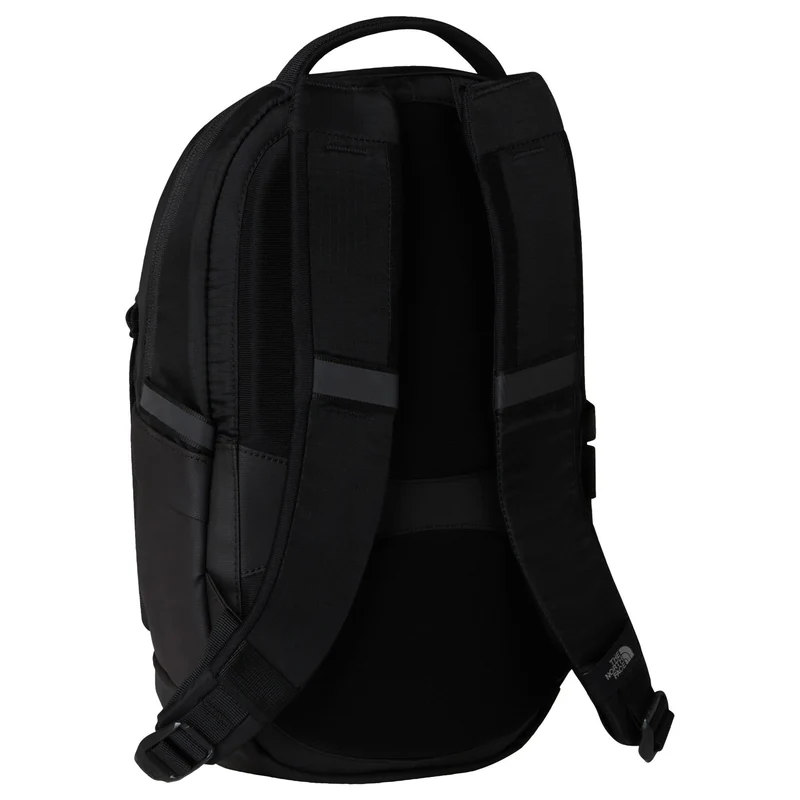 The North Face Borealis Mini 10 - Rucksack 34 cm (tnf black-tnf black)