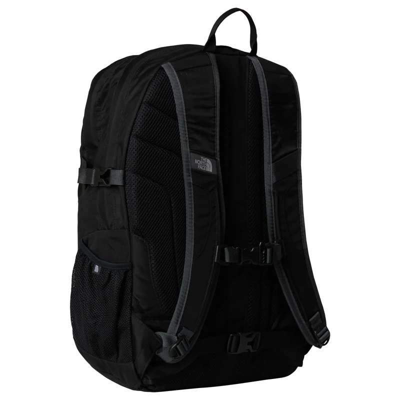 The North Face Borealis Classic 29 - Rucksack 15" 50 cm (tnf black-asphalt grey)