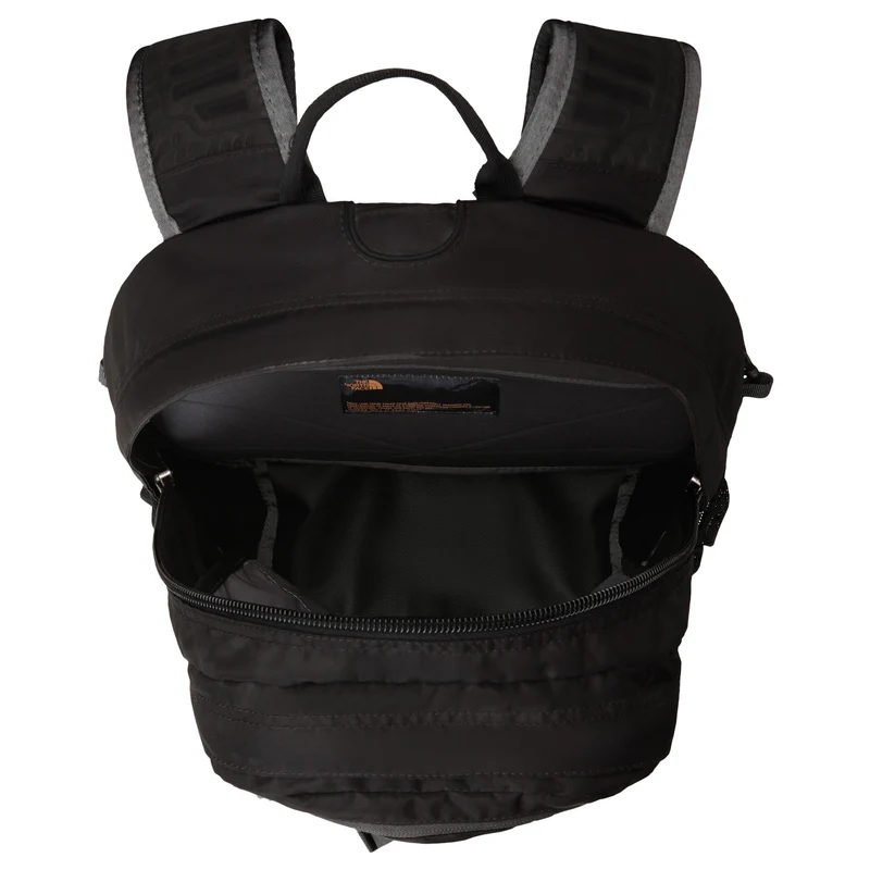 The North Face Borealis Classic 29 - Rucksack 15" 50 cm (tnf black-asphalt grey)