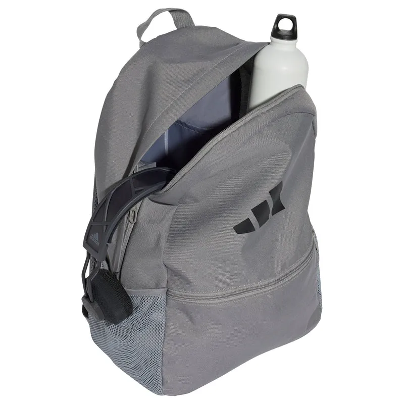 adidas CLSC BP - Rucksack (grethr/black)