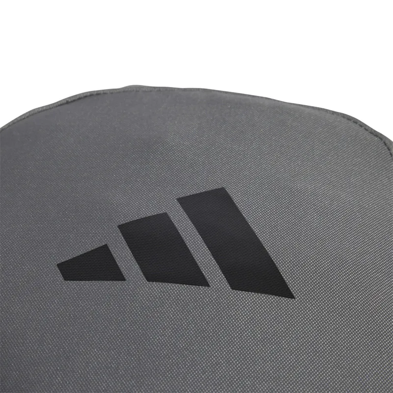 adidas CLSC BP - Rucksack (grethr/black)