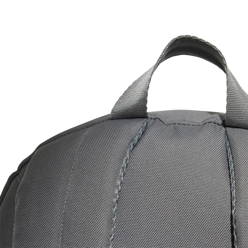 adidas CLSC BP - Rucksack (grethr/black)