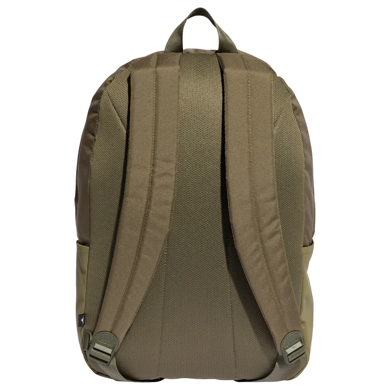 adidas Classic Bars 3S - Rucksack 44 cm (olistr/black)