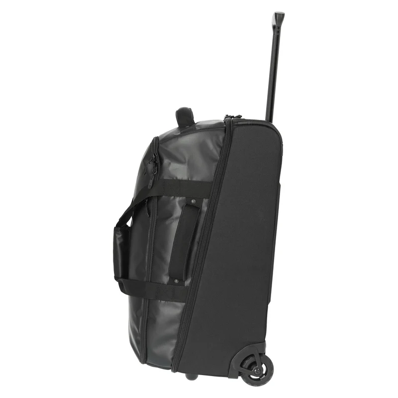 Vaude New Islands Rotuma 65 - Rollenreisetasche M 61 cm (black)