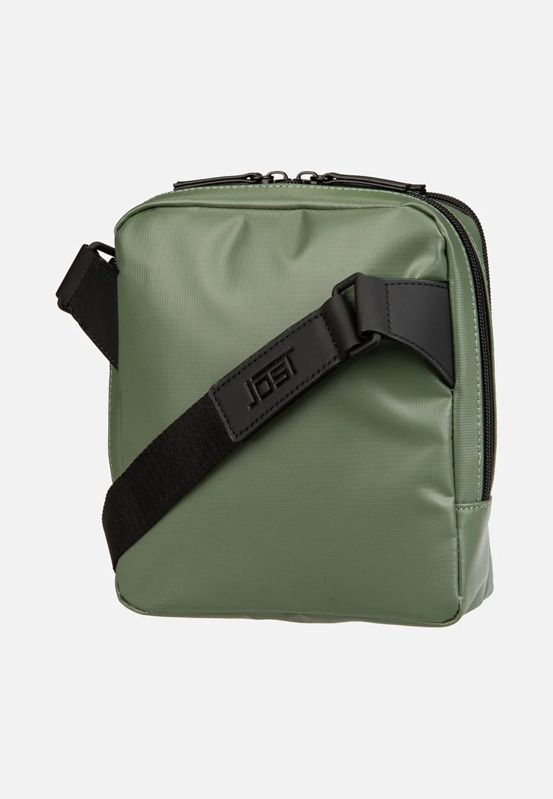 Tolja 4240 Olive - Crossbody Bag
