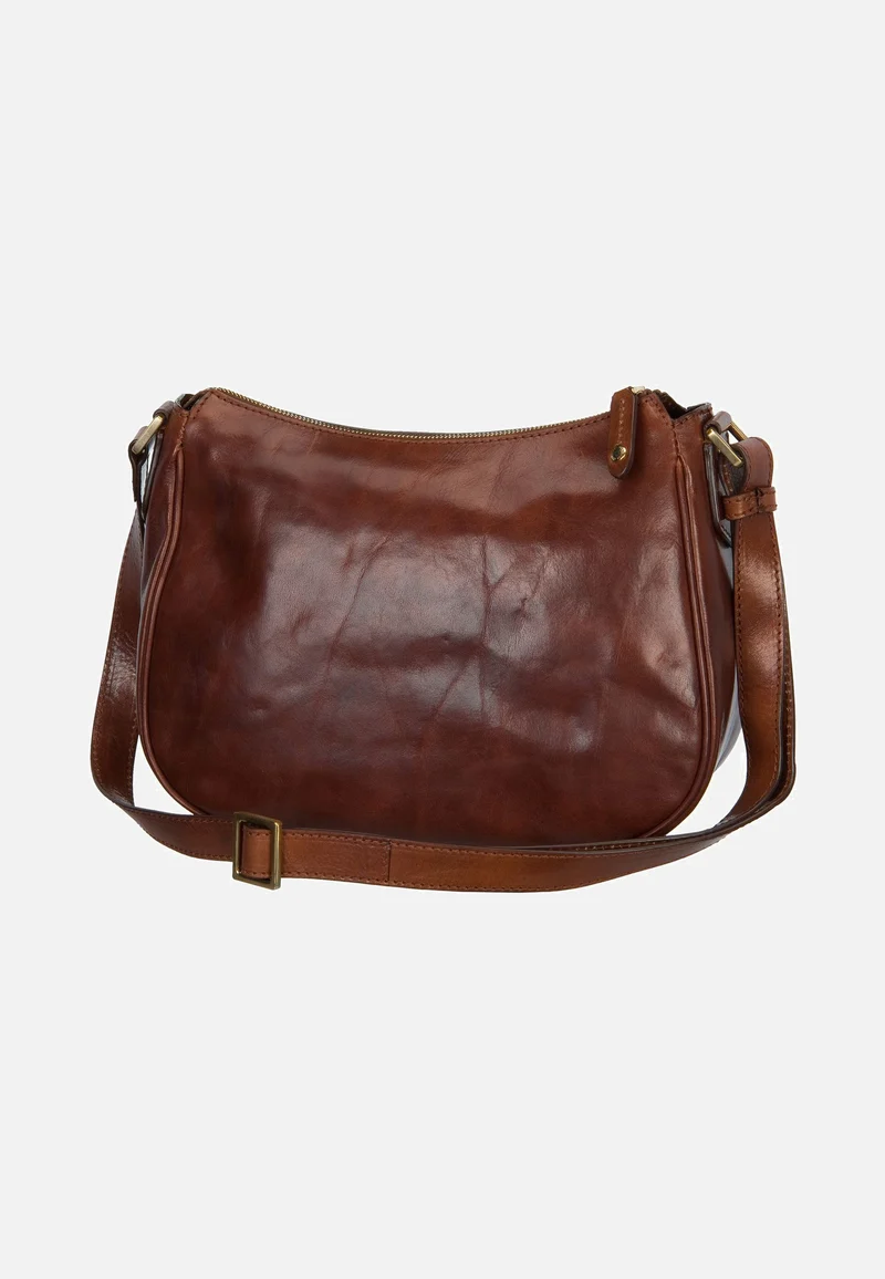 Story Donna Braun - Beuteltasche