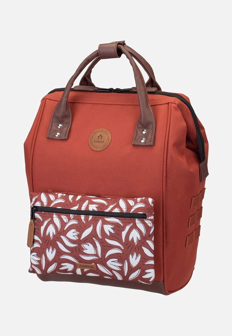 Adventurer Hiker Oxford Medium San Cristobal - Rucksack
