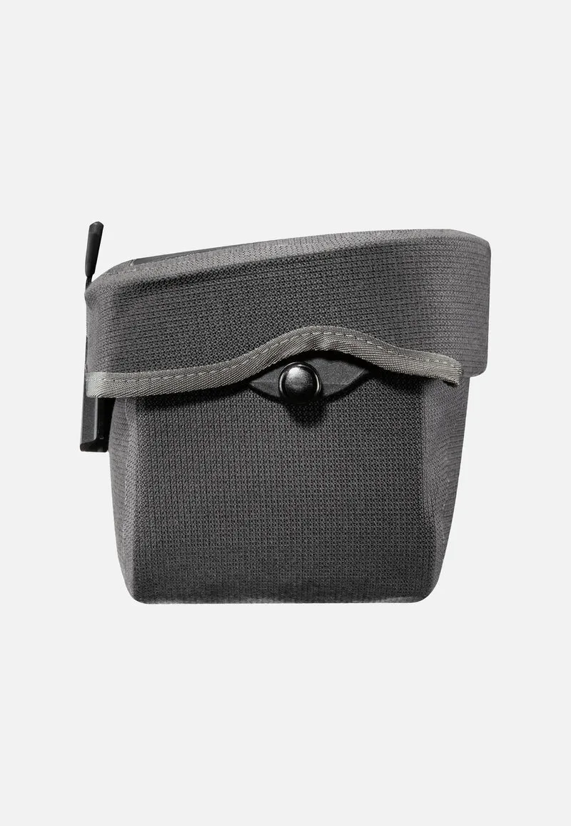 Ultimate Urban Pepper - Lenkertasche