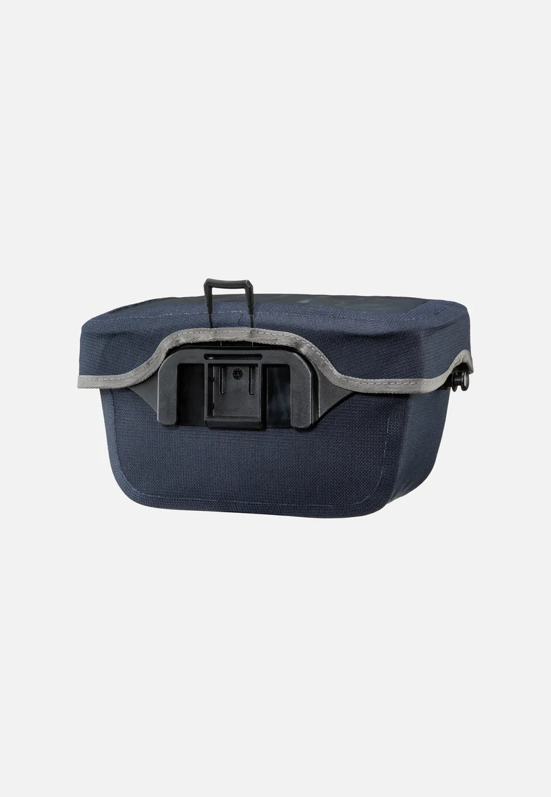 Ultimate Urban Ink - Lenkertasche