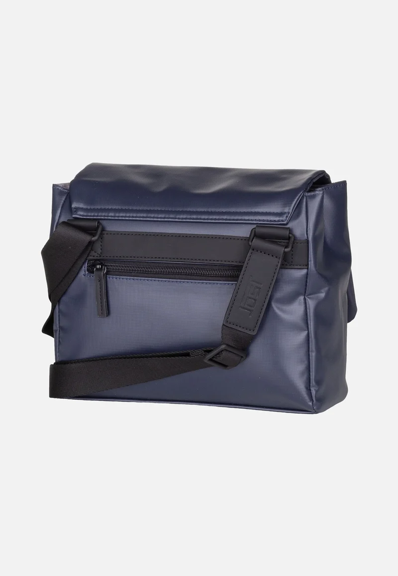Tolja 4228 Navy - Crossbody Bag