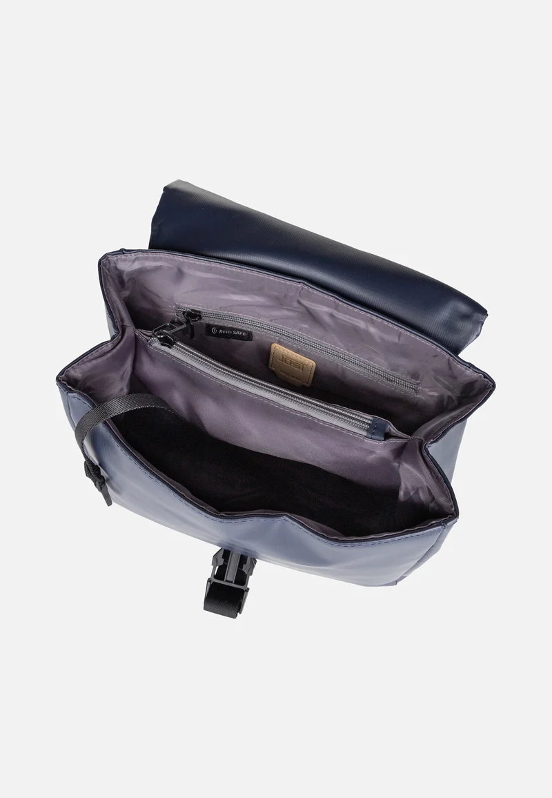 Tolja 4228 Navy - Crossbody Bag