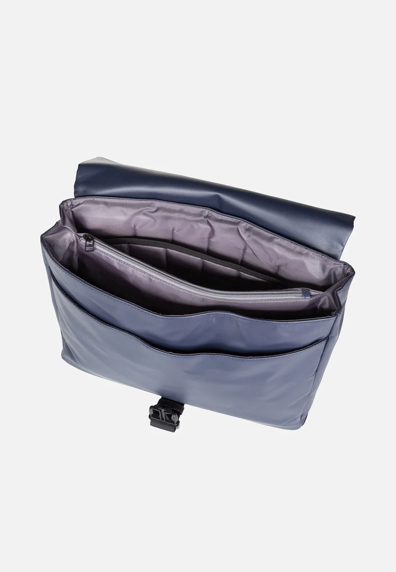 Tolja 4229 Navy - Messenger Bag