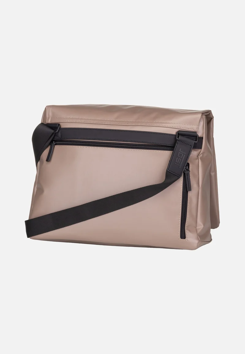 Tolja 4229 Taupe - Messenger Bag