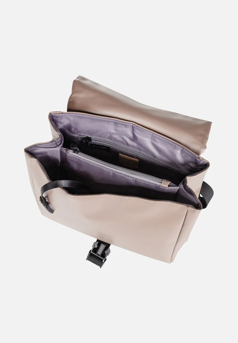 Tolja 4228 Taupe - Crossbody Bag