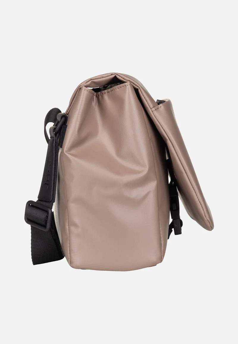 Tolja 4228 Taupe - Crossbody Bag