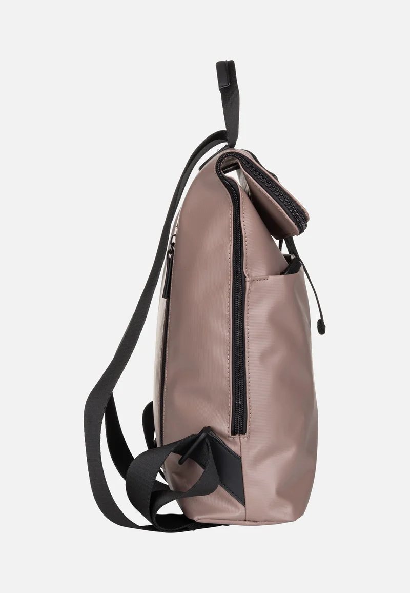 Tolja 4236 Taupe - Rucksack