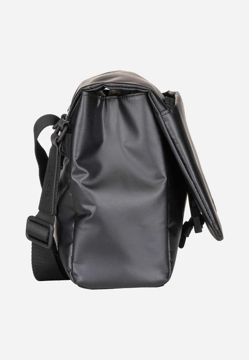 Tolja 4228 Schwarz - Crossbody Bag