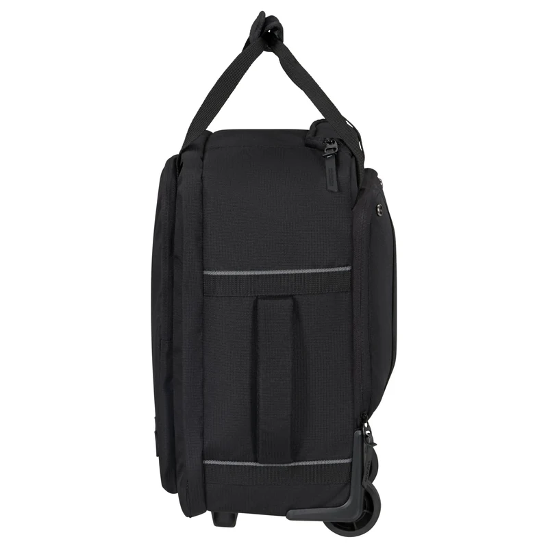 American Tourister Take2Cabin - Rucksacktrolley 40 cm (schwarz)